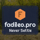 fadileo.pro